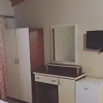 Olympia Vlore Hotel