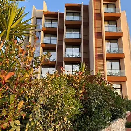 Olympia Vlore