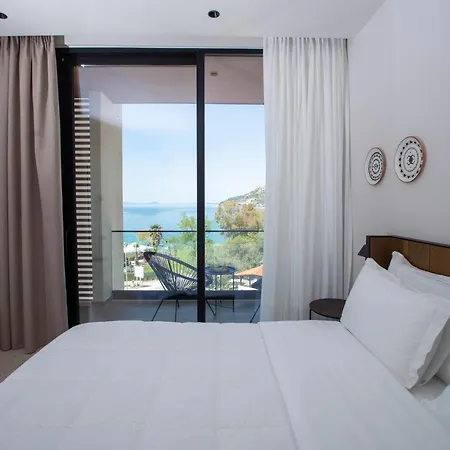 Olympia Vlore Radhimë