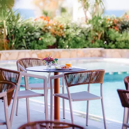 Olympia Vlore Radhimë