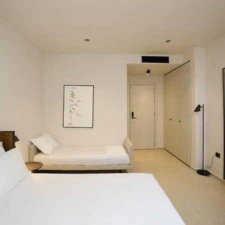 Olympia Touristic Village 4*