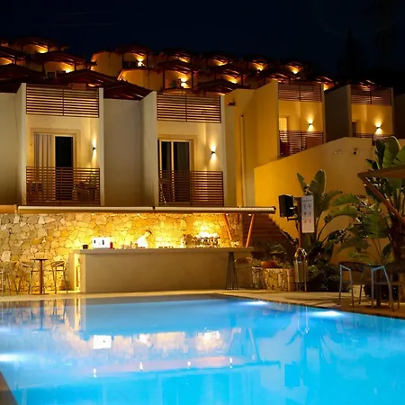 Olympia Vlore