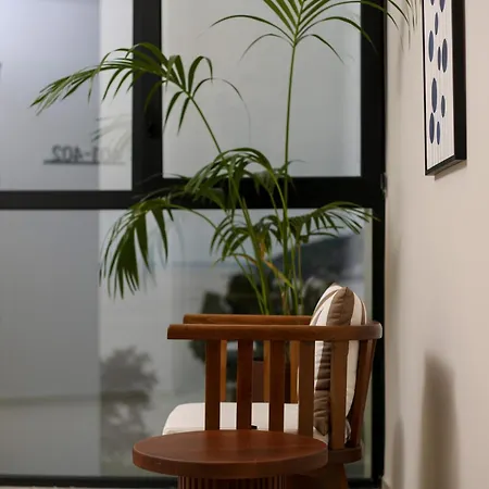 Olympia Vlore Otel Radhimë