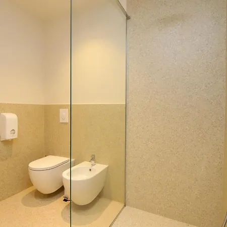 Olympia Touristic Village 4*