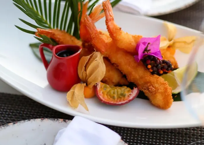 Olympia Vlore 酒店 Radhimë