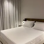 Hotell Olympia Vlore 4*