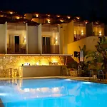Olympia Vlore