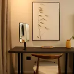 Olympia Vlore Szálloda 4*
