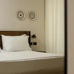 Olympia Vlore 4*