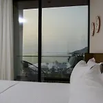 Szálloda Olympia Vlore Radhima