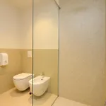 Olympia Vlore 4*