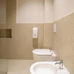 Olympia Vlore Szálloda 4*