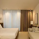 Olympia Vlore 4*