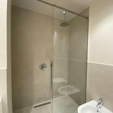 Olympia Touristic Village Hotel Radhime