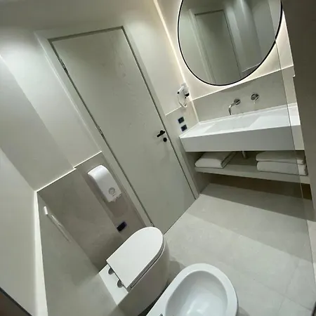 Olympia Touristic Village Hotel 4*