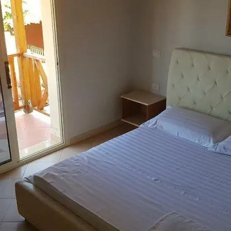 Olympia Vlore