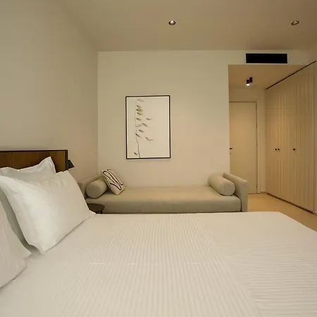 Hotel Olympia Vlore Radhimë