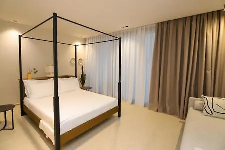 Olympia Vlore Radhimë