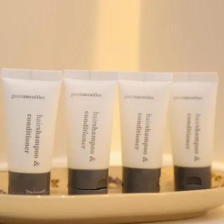 Hotel Olympia Vlore 4*