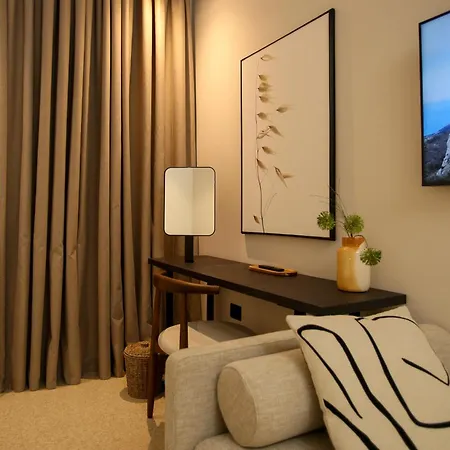 Olympia Vlore Radhimë