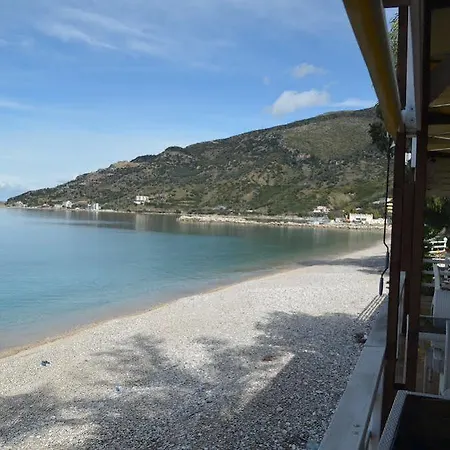 Olympia Vlore Radhimë