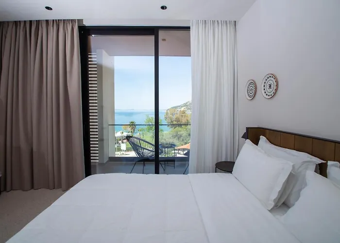 Olympia Vlore Radhimë