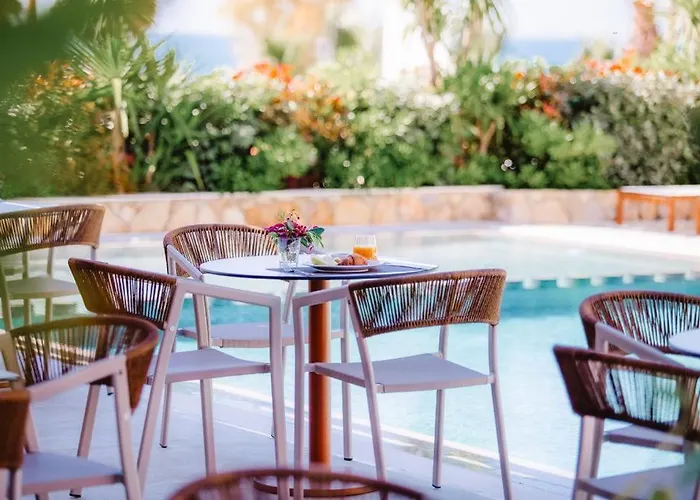 Olympia Vlore Radhimë
