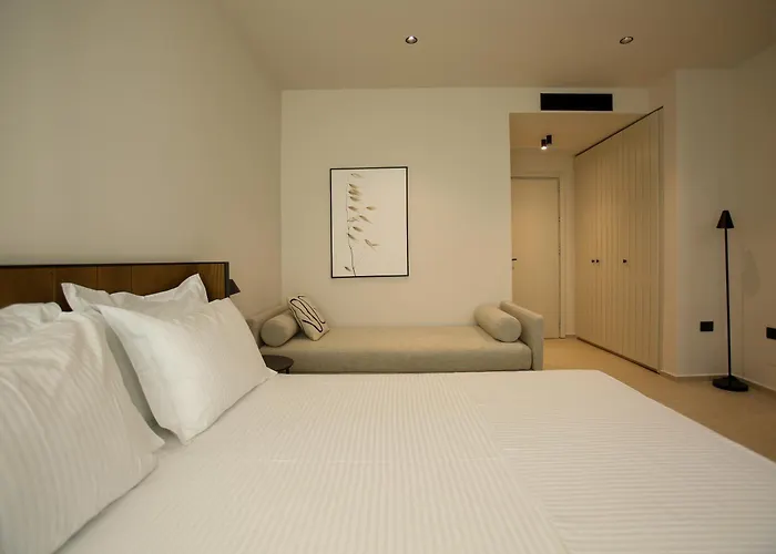 Hotel Olympia Vlore Radhimë