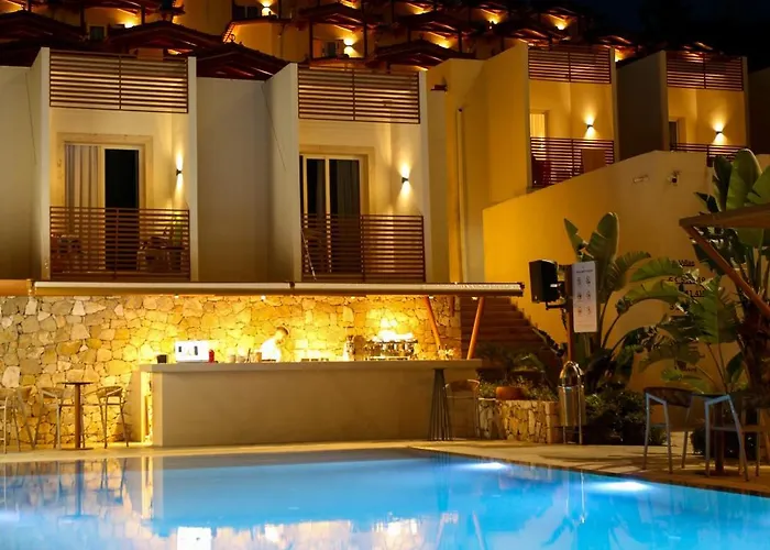 Olympia Vlore