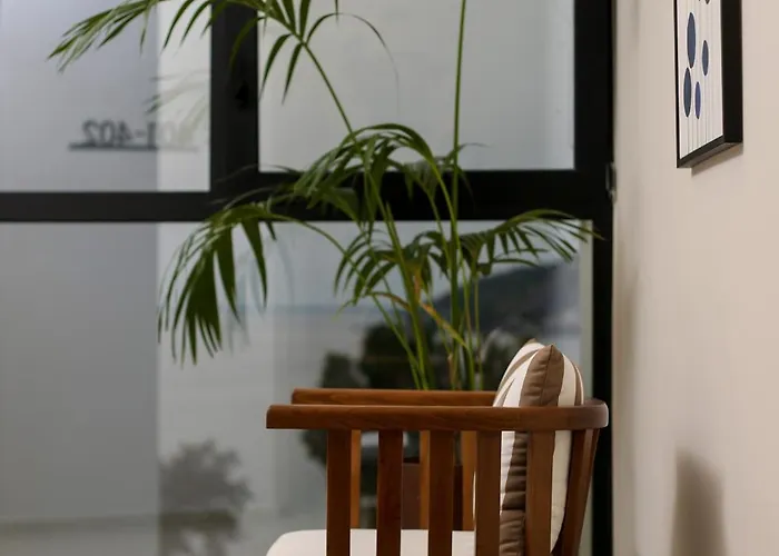 Olympia Vlore Hotel Radhimë